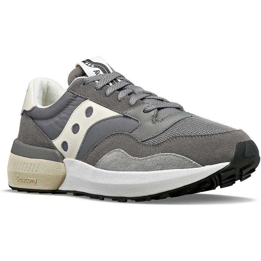 Jazz NXT sneakers da uomo Saucony Originals | S707902